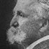 Ancestry.com.au | Family Tree & Genealogy