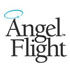 Angel Flight Australia