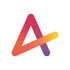 Anglicare Victoria