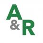 Angus & Robertson | Online Bookstore