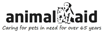 Animal Aid Animal Aid