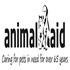 Animal Aid