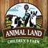 Animal Land Children's Farm