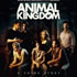 Animal Kingdom