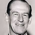 Reginald Myles Ansett (Sir)