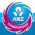 ANZ Netball Championship