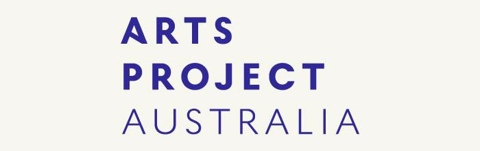 Arts Project Australia: Gallery