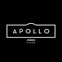 Apollo Cafe