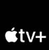 Apple TV+
