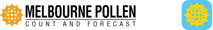 Melbourne Pollen Count & Forecast Melbourne Pollen Count & Forecast
