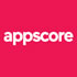 Appscore | App Dev