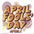 April Fool's Day 2026