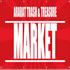 Ararat Trash & Treasure Market