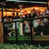 Arbory Bar & Eatery