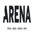 ARENA