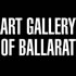 Art Gallery of Ballarat