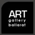 View Event: Art Gallery of Ballarat View Event: Art Gallery of Ballarat