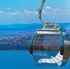 Arthurs Seat Eagle | Skylift