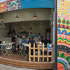 Art Lane Cafe | Space2b
