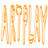 View Event: ArtPlay