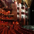 Arts Centre Melbourne: Tours