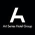 Art Series | Hotels