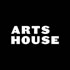 Arts House