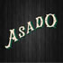 Asado | Argentinian BBQ - Bar & Grill