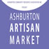 Ashburton Artisan Market