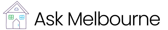 Ask Melbourne: Australian Lifestyle, Culture & Business Blog