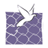 Asylum Seeker Resource Centre