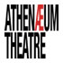 Athenaeum Theatre