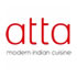 Atta Restaurant