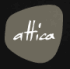 Attica | World's 50 Best Restaurant