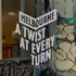 Visit Melbourne: A Twist at Every Turn