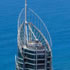 Sky High: Australia's Best Views