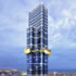 Australia 108
