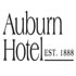 The Auburn Hotel