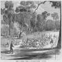 History of Australian Football