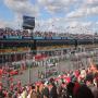 Albert Park Grand Prix Circuit