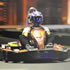 Auscarts Indoor Racing