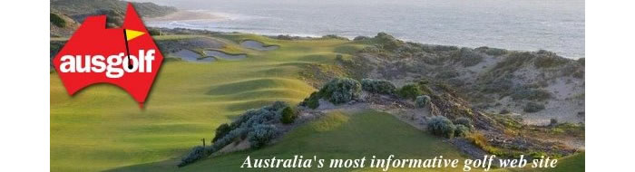 AusGolf Golf Courses | Melbourne AusGolf Golf Courses | Melbourne