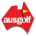 AusGolf Golf Courses | Melbourne