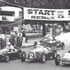 First Australian Grand Prix