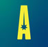 View Event: Australian Sports Museum | Open & Entry Tickets