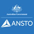 Australian Synchrotron