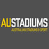 Austadiums :: Australian Stadiums & Sport