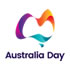 Australia Day - Monday 26th January 2026