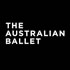 The Australian Ballet