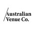 Australian Venue Co